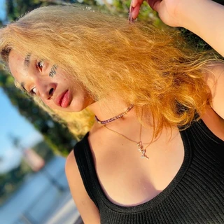 Nanii 🫧💜