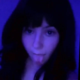 XXXX