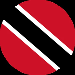 iluvtrinidad