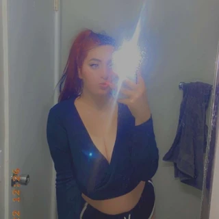 Ari🦋