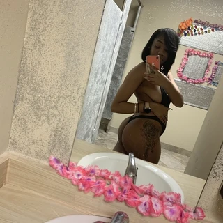 Rosè