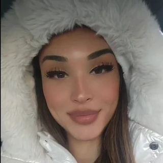 Rose Doll