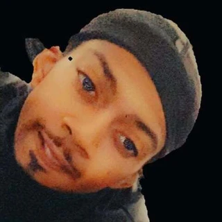 DUSUKè (Duece - kay)