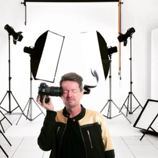 ImageSafariStudios
