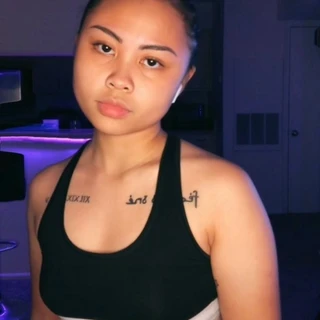 💦💦💦