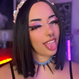 Kit Kat🌙