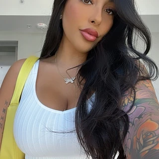 Angelique