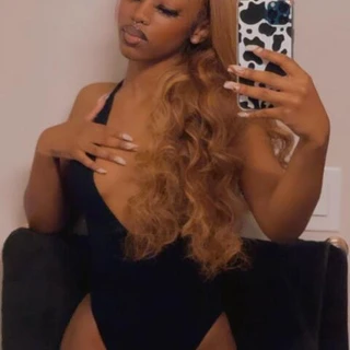 Auntie💦