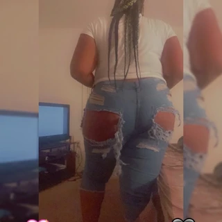 ImaniXXX