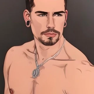 Dominik (18+)