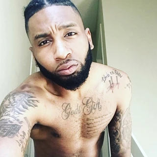 Imastarr