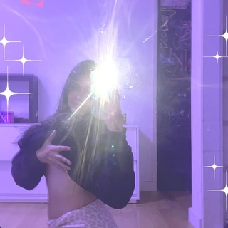 ST⭐️R