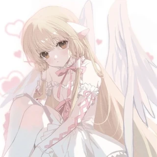 ꒰ఎ ♡ ໒꒱