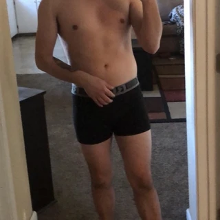yanny