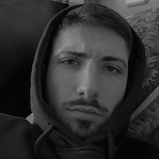 Daniel