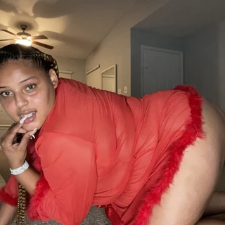 Champagnebae