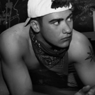 Dean Dallas