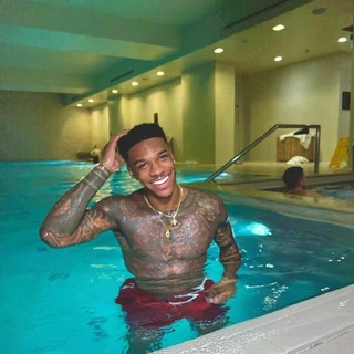FreshhPrinceFree ❇️