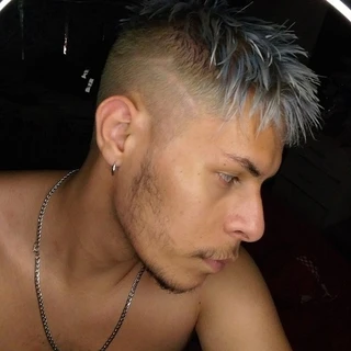Guilherme 😇