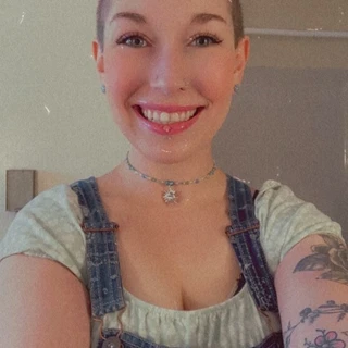 Miranda