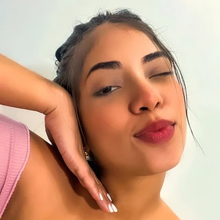 Jenni