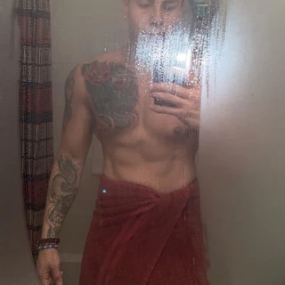 ᴊᴏᴇʏ 🐉