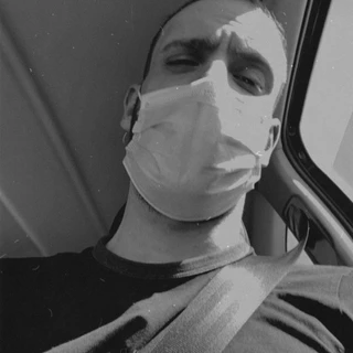 Judas aka. destrozo