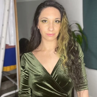 Carmen Castro