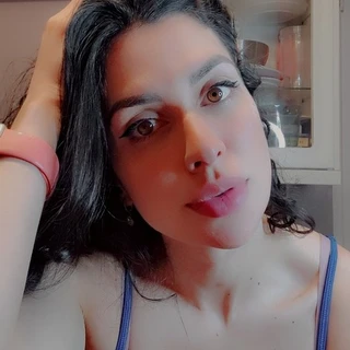 🌙 Lua