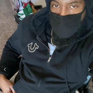 Mr. Daddy