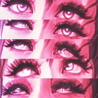 𝕴𝖒𝖒𝖔𝖗𝖙𝖆𝖑 𝕷𝖎𝖇𝖎𝖉𝖎𝖓𝖊