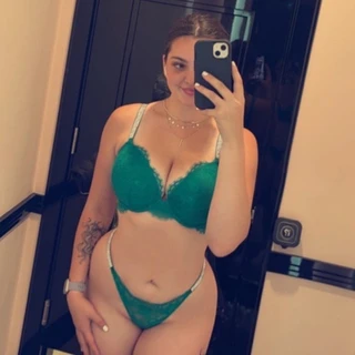 Immy Mae
