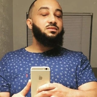 iam_mikemike