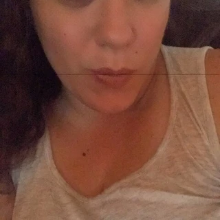Kate