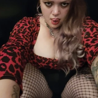 Psylah Imperatrix
