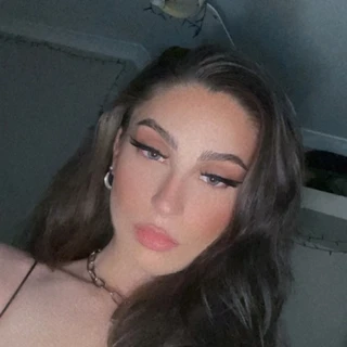 madz