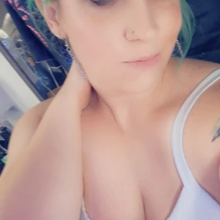 Harley Queen