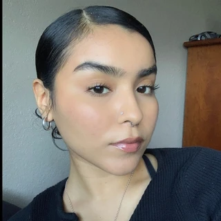 ✰