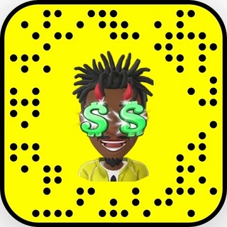 BBC Slinga