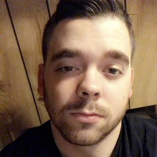 Daddy SpanK