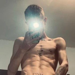 daddy