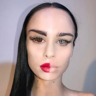 🐇