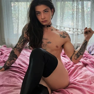 William Dolan