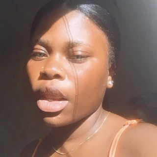 Bonniebaby