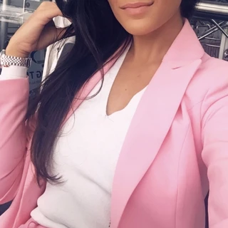 Ina