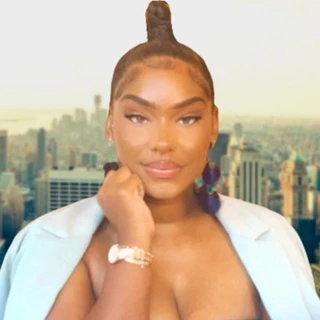 Amber Assets