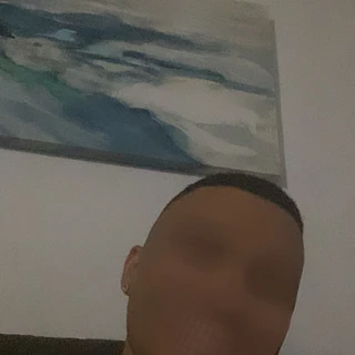 🍆