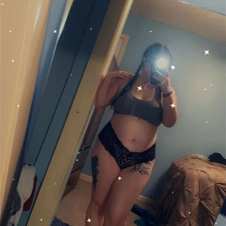 H ❤️