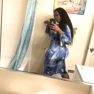 😋Chocolate & Addictive 🍫