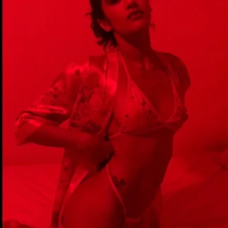 India meeraa